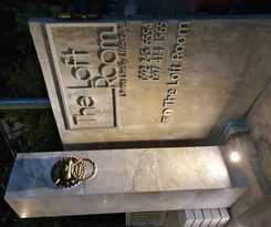The Loft Room Ubon