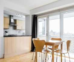 Pelicanstay In London Bayswater