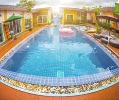 Nai C Resort