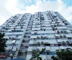 Smart Residence At Muengthongthani