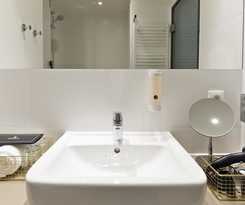 Hotel Elaya Munich City