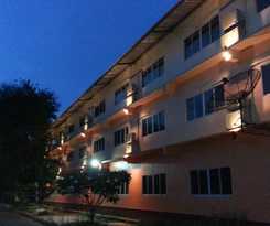 Budsarakam Place