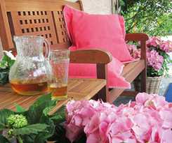 Privathotel Bremer