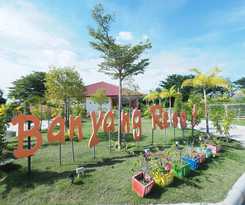 Banyang Resort