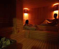  Ugurlu Thermal Resort and Spa
