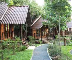 Lanta Happy Hill Resort