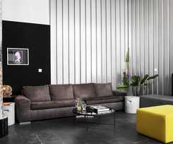 The Suite Fabric