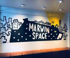 Marwin Space