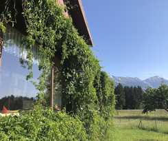 Hotel Landhotel Gasthof Eichhof