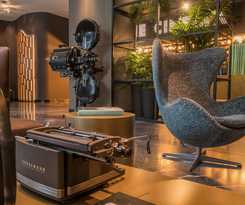 One Berlin - Upper West