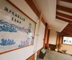 Daichoso