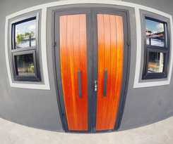 Chiangmai Moli Inn - Hostel