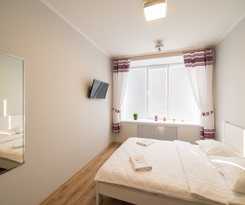 Hostel Izba