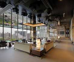 Hotel Jr West Group Via Inn Abeno Tennoji