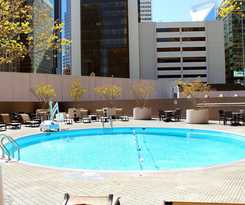 Omni Charlotte