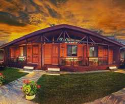 Mavi Yengec Bungalows and Hotel