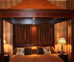 Hotel Langley Castle