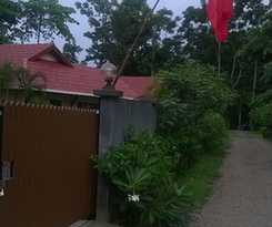 Baan Chao Koh
