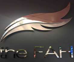 The Fah Silom