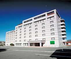 Hotel Gamagori