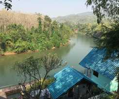 Kwainoy Riverpark and Resort