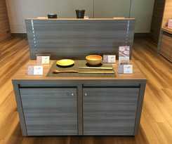 Hotel Izu Marriott Shuzenji