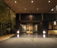 Hotel Matsuya Bekkan