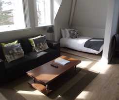 Hotel Coldeast Mansion