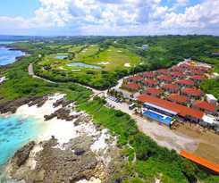 Allamanda Imgya Coral Village