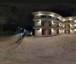Thasala Signature Resort