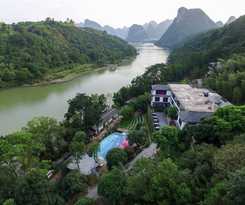 Hotel Li River Resort
