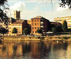 Hotel Boutique By Browns