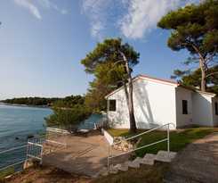 Hotel Village Laguna Galijot