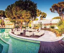 Club Privé By Rixos Belek - All Inclusive