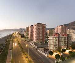 Milano Beach Family Hotel