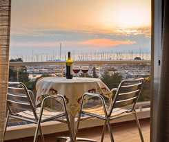 Hotel Marina Alimos Apartments