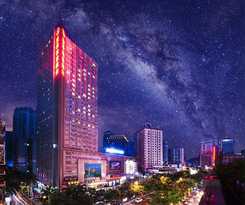 Haikou Baofa Shengyi