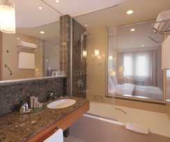 Sheraton Istanbul Levent