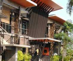 The Lofthouse Sansai