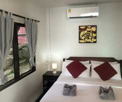 Sunrise Villas Seaview
