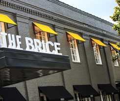 Hotel Kimpton Brice , An Ihg