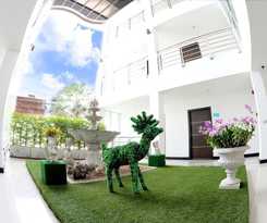 Rhienchai Place