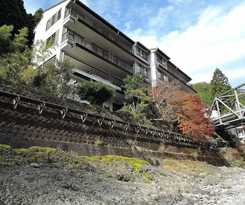 Hotel Bijintei