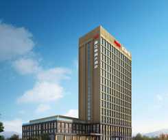 Hotel Panjiang Argyle Grand Hotel