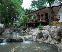 Hotel Lundaresort and Orchid