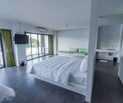 Hotel Panitar Haus