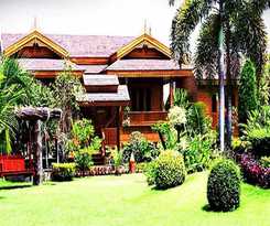 P.n. Gold Resort