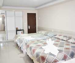 Hotel Altiplano