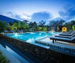 Sirilanta Resort