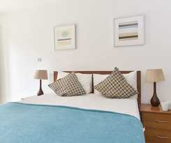  City Centre Apartments